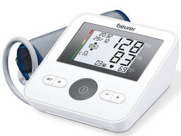Тонометр Beurer BM 27