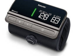 Тонометр Beurer BM 81