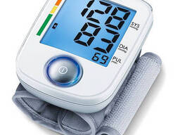 Тонометр Beurer BC 44