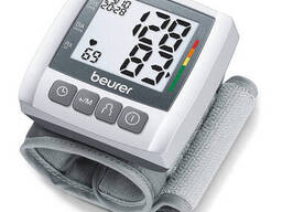 Тонометр Beurer BC 30
