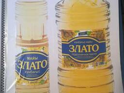 ТОО "домино"