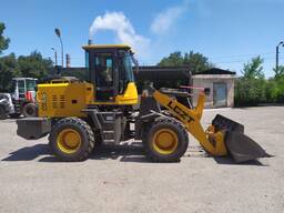 ТОО «EurAsia Global Equipment»