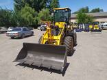 ТОО «EurAsia Global Equipment» - фото 2