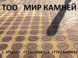 ТОО МИР КАМНЕЙ - фото 3