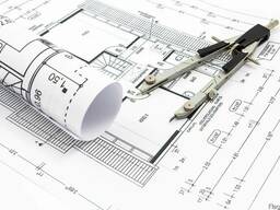 ТОО на проектирование 2 кагегории