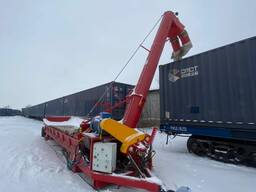 Тоо реализует Пшеницу мягких слонов рядовую и с высокой клейковиной!