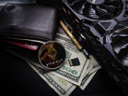 ТОО с лицензией на покупку электроэнергии в целях энергоснабжения