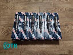 Топливная форсунка Bosch 0 445 120 328
