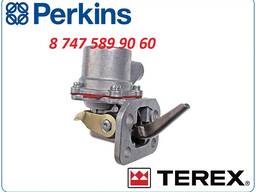 Топливная подкачка Terex 860 ulpk0034