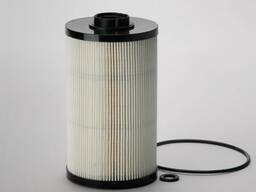 Топливный фильтр на Буровые установки атлас копко (Atlas Copco) P502423