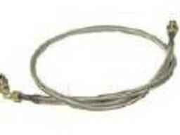 Топливный шланг R1/2 L1500 R1/2 Su/Ku D1 A425S04