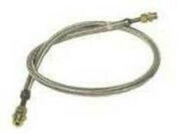 Топливный шланг R1/2 L1500 R1/2 Su/Su D1 A425S01