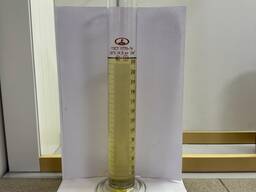 Топливо Судовое DMA