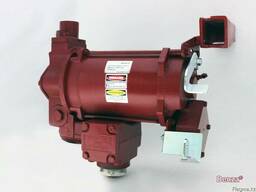 Топливораздаточная колонка Benza 31 для бензина (220В)