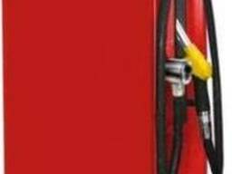 Топливораздаточная колонка Топаз-611