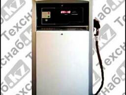 Топливораздаточная колонка ТРК Ливенка серии Classik