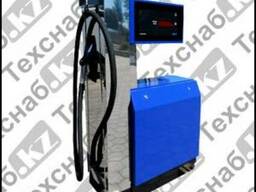 Топливораздаточная колонка ТРК Шельф 100-1-140