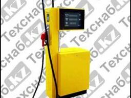 Топливораздаточная колонка ТРК Шельф 100-1