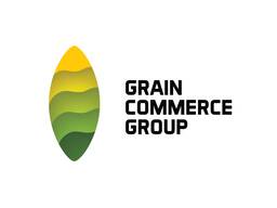 Торговля зерновыми, бобовыми и масличными культурами (GrainCommerce. kz)