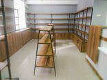 Торговое оборудование - photo 8