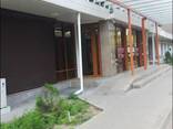 Торговый центр в топовой локации МЕДЕУСКОГО района - фото 2