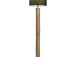 Торшер Lussole LSP-0658 - фото 1