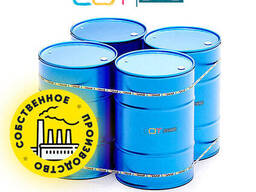 Этиленгликоль. Растворы 10-90%. Экохитин. Собственное производство. Бочки, еврокубы. ..
