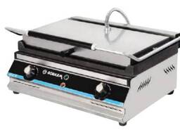 Тостер для донера. Контактный гриль 20. Gorkem 103