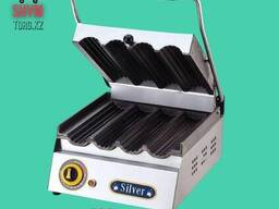 Тостер для донера профессиональный