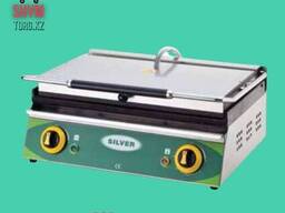 Тостер для донера промышленный