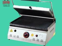 Тостер для донера промышленный газовый