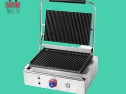 Тостер промышленный для донера ZH-811 Е