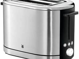Тостер WMF 0414090011