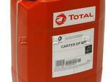 Total Carter EP-460 редукторное масло 20л. - photo 1