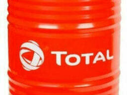 Трансмиссионное масло на синтетической основе Total Transmission GEAR 8. ..