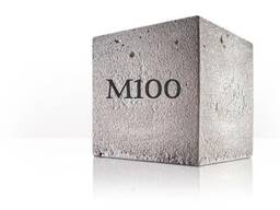 Товарный бетон