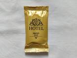 Товары для гостиниц, отелей, санаториев и т. д. - фото 8