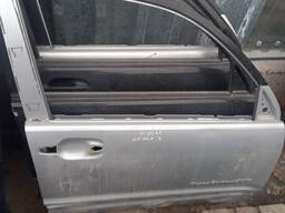 Toyota 4Runner215 бүйірлік есіктері