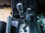Toyota FJ Cruiser GXR 4.0L Бензин, 4х4, КПП Автомат, 2023 год - фото 8