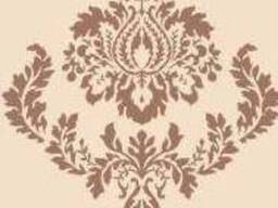 Трафарет HWBT4-1 30*40 см