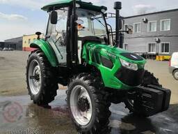 Трактор Changfa CFG1404-X