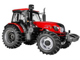 Трактор DongFeng 1404 (140 л. с. )