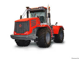 Трактор "Кировец" К-730, 300 л. с. двигатель ЯМЗ-65854