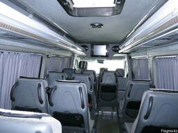 Трансфер аэропорт и ж\д вокзал.