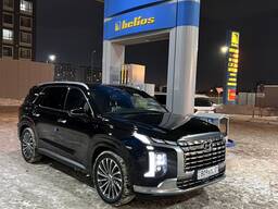 Трансфер, встреча гостей в Аэропорту, english speaking driver