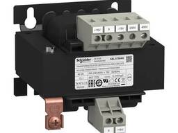 Трансформатор ABL6TS04G Schneider Electric