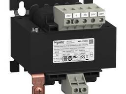 Трансформатор ABL6TS06G Schneider Electric