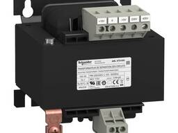 Трансформатор ABL6TS10G Schneider Electric