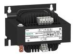 Трансформатор ABL6TS16G Schneider Electric - фото 1