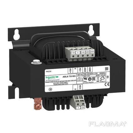 Трансформатор ABL6TS16G Schneider Electric